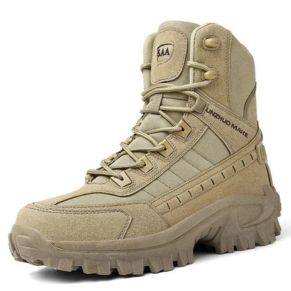 chaussure de securite pied sensible - 42 / DarkKhaki
