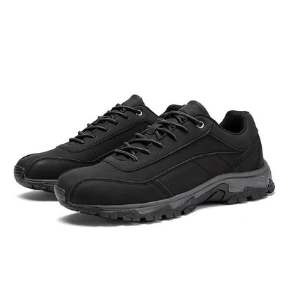 Chaussure longue marche extra large pour homme - 39 / Sienna