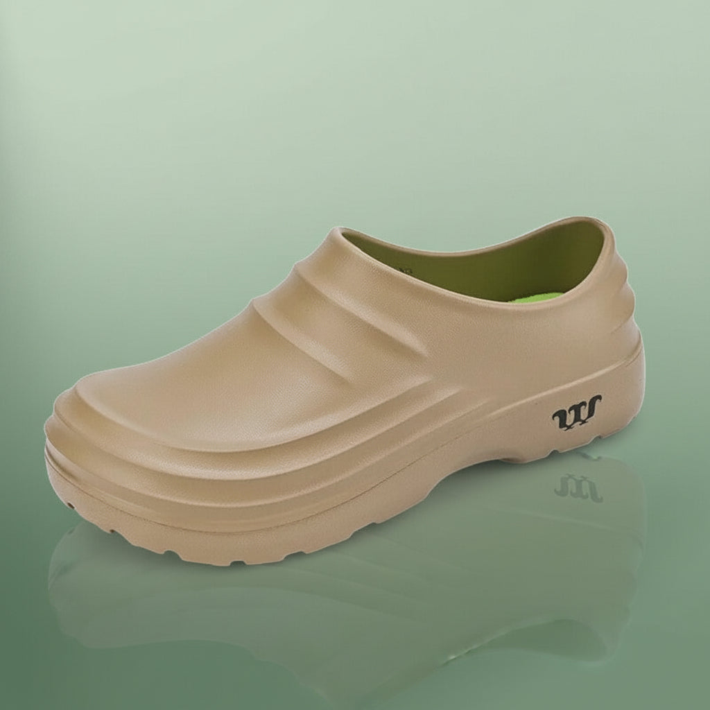 Sandales pour femmes à pieds très larges - 37 / Sienna