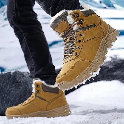chaussure d'hiver canada mixte - 36 / Teal