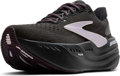 Chaussures stylées pour œdème - 38 / MidnightBlue