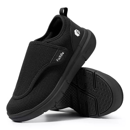 Chaussures de soulagement du névrome de morton - 37 / RoyalBlue