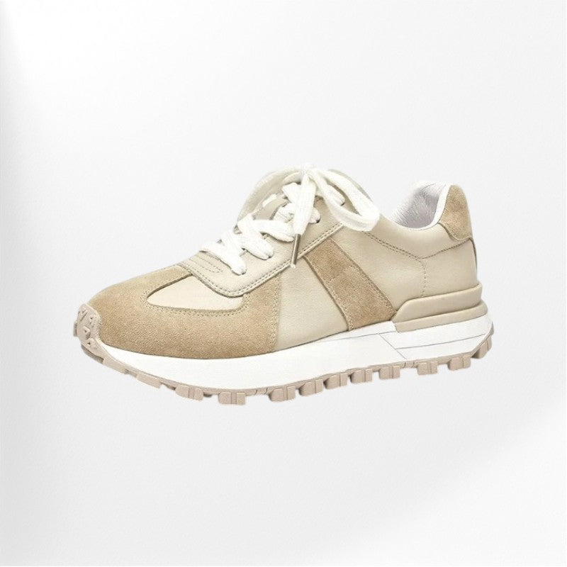 chaussures personnes âgées pharmacie - 36 / Silver