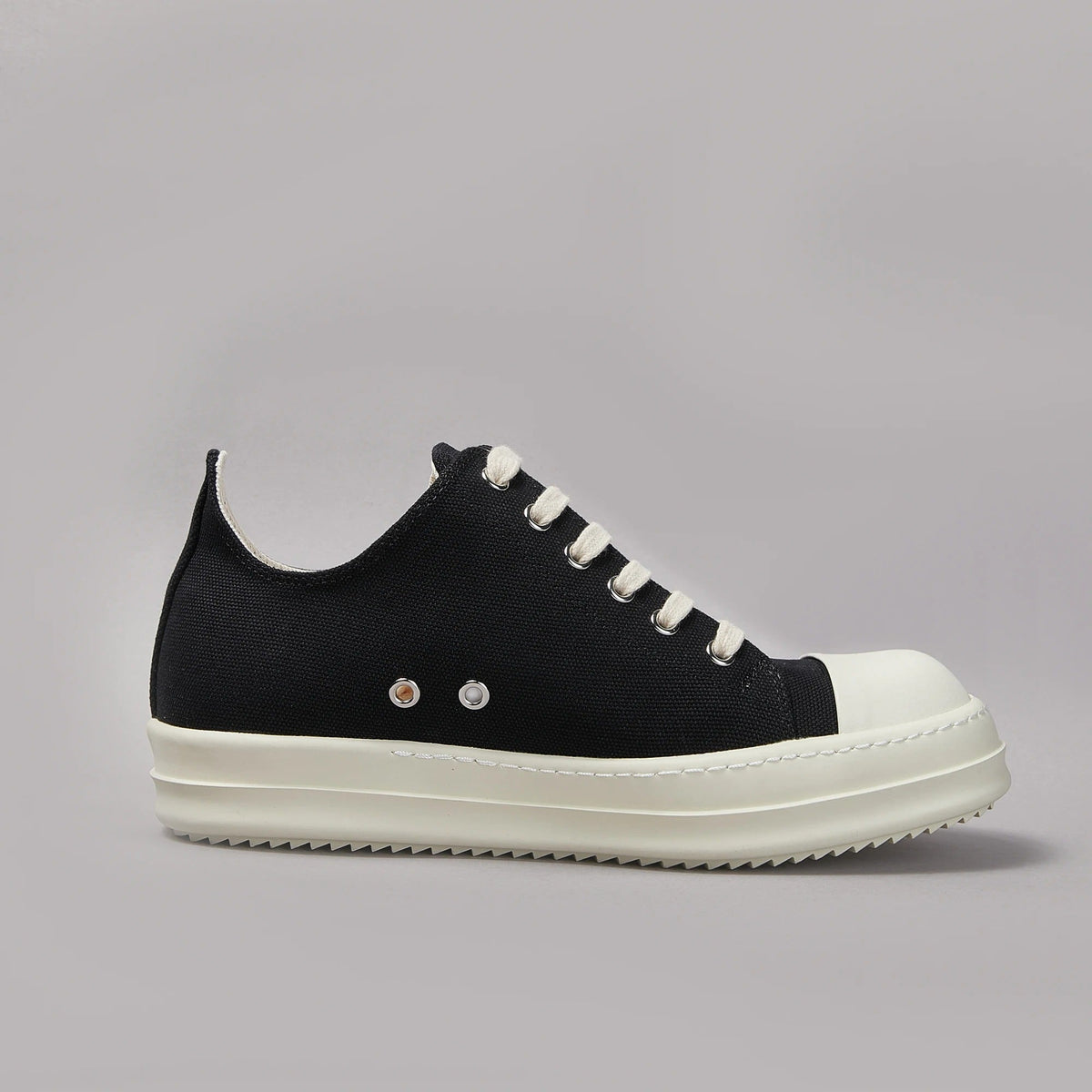 chaussures confortable pour l'arthrose du pied - 39 / Noir