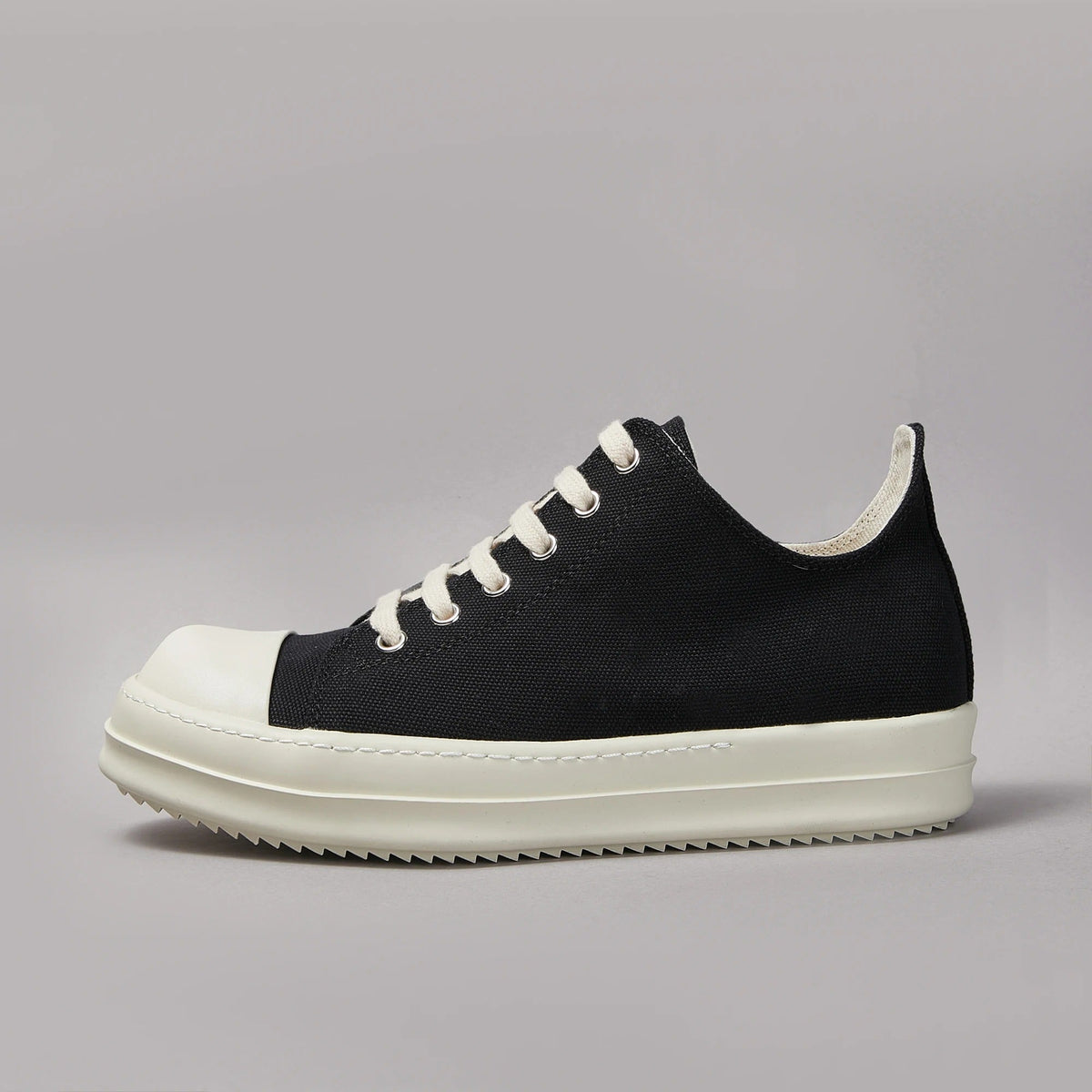 chaussures confortable pour l'arthrose du pied - 41 / Noir