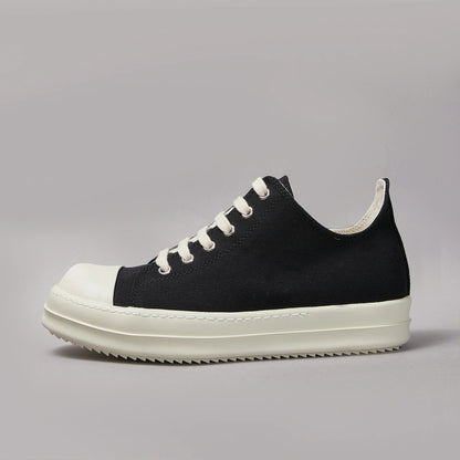 chaussures confortable pour l'arthrose du pied - 41 / Noir