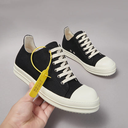chaussures confortable pour l'arthrose du pied - 36 / Noir