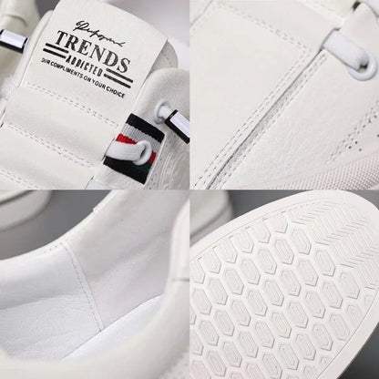 chaussures pour tendinite au tendon d'achille - 42 / Blanc