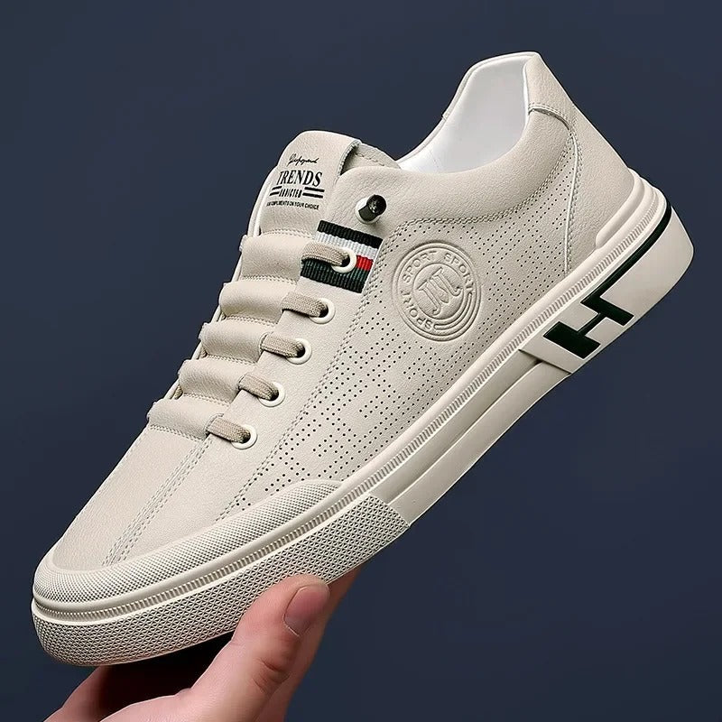 chaussures pour tendinite au tendon d'achille - 41 / Blanc
