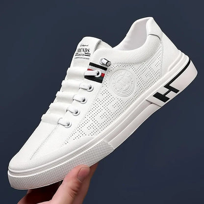 chaussures pour tendinite au tendon d'achille - 39 / Blanc