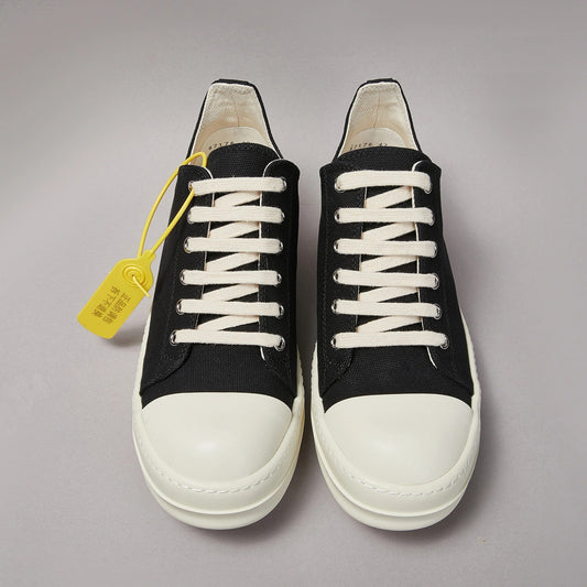 chaussures confortable pour l'arthrose du pied - 36 / Noir
