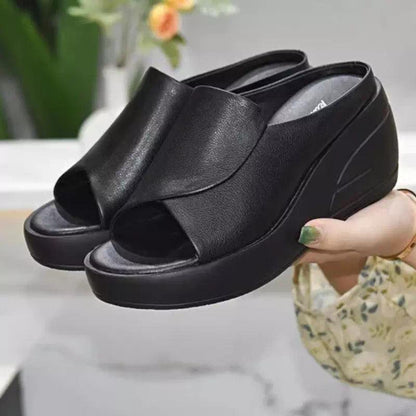 Sandales orthopédique femme prad Confort Orthopédique