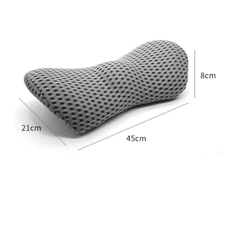 Coussin Orthopédique de Soutient Lombaire - Image 5