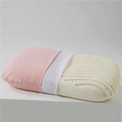 Coussin Orthopédique en Latex Naturel - Image 14