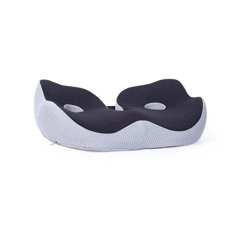 Coussin Orthopédique Lombaire de Bureau - Image 7