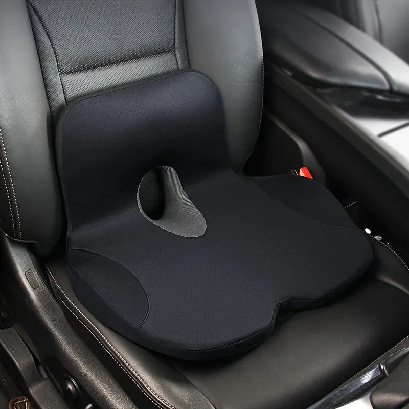 Coussin Orthopédique Lombaire Ergonomique - Image 5