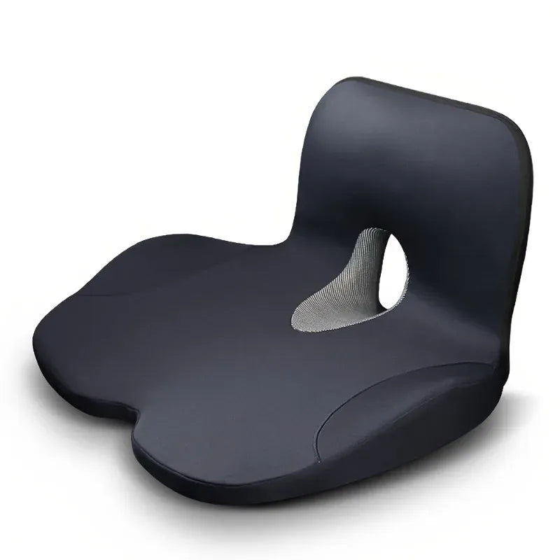 Coussin Orthopédique Lombaire Ergonomique - Image 6