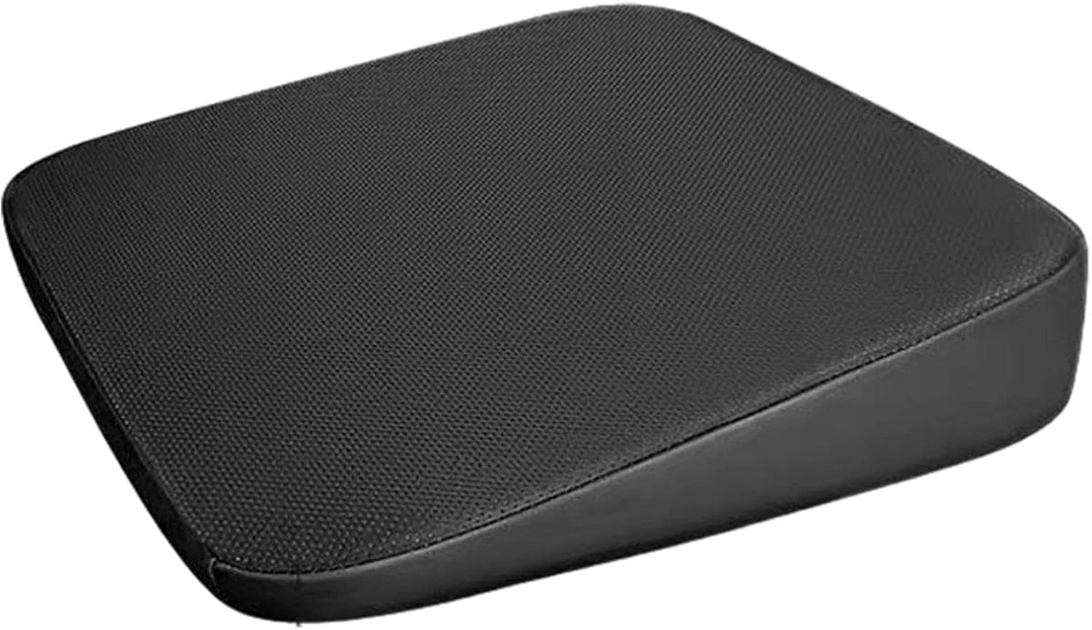 Coussin Orthopédique Lombaire Rehaussant pour Voiture. - Image 7
