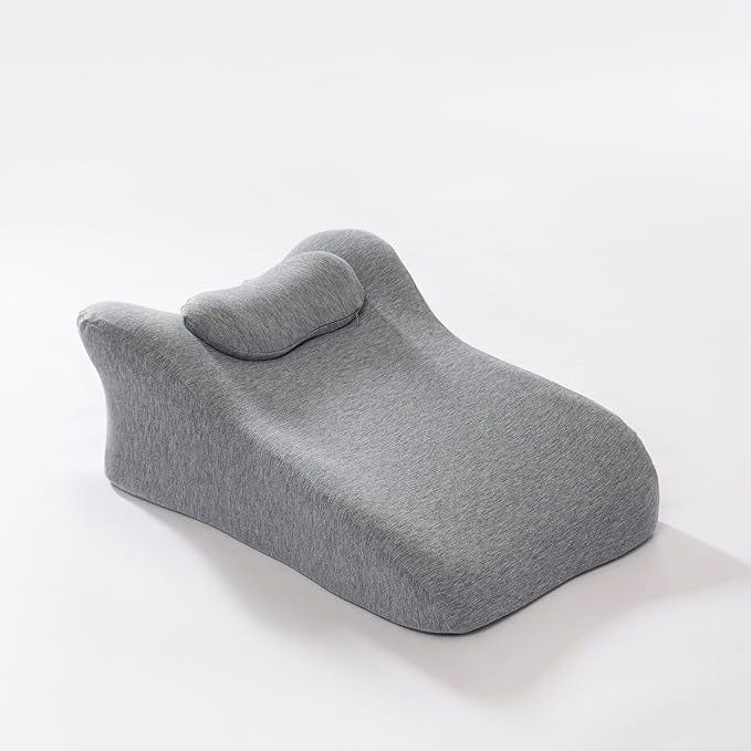 Coussin Orthopédique pour Dormir sur le Ventre. - Image 5
