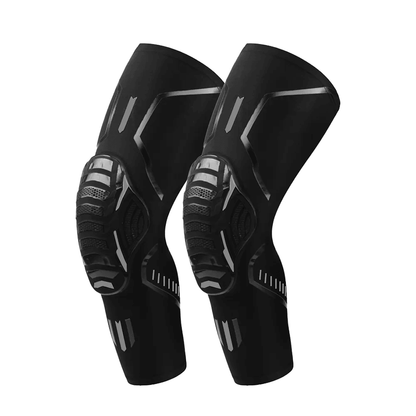 Genouillère basket - Confort Orthopédique