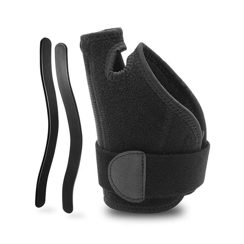 Attelle pouce - Confort Orthopédique