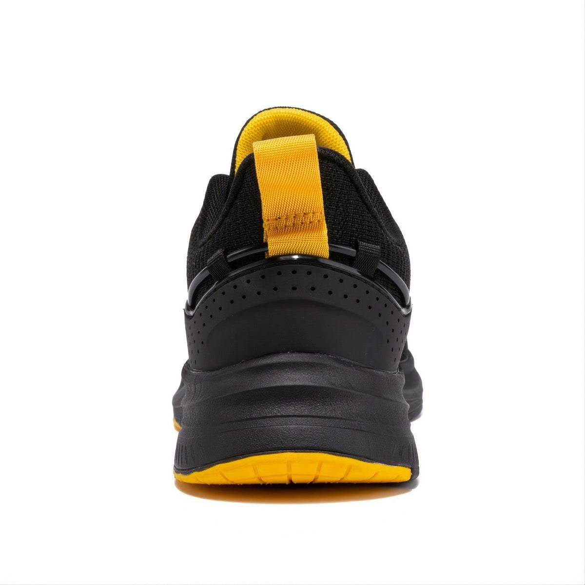Philip - Chaussures de sport élégantes Confort Orthopédique