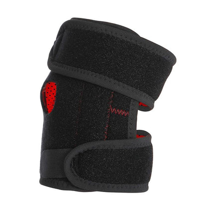 Attelle pour tendinite coude - Confort Orthopédique