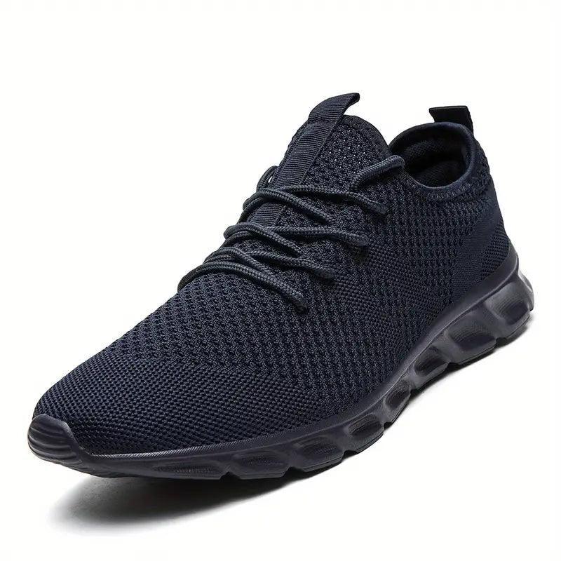 Jerry - Chaussures pour hommes Confort Orthopédique