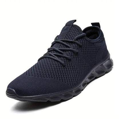 Jerry - Chaussures pour hommes Confort Orthopédique