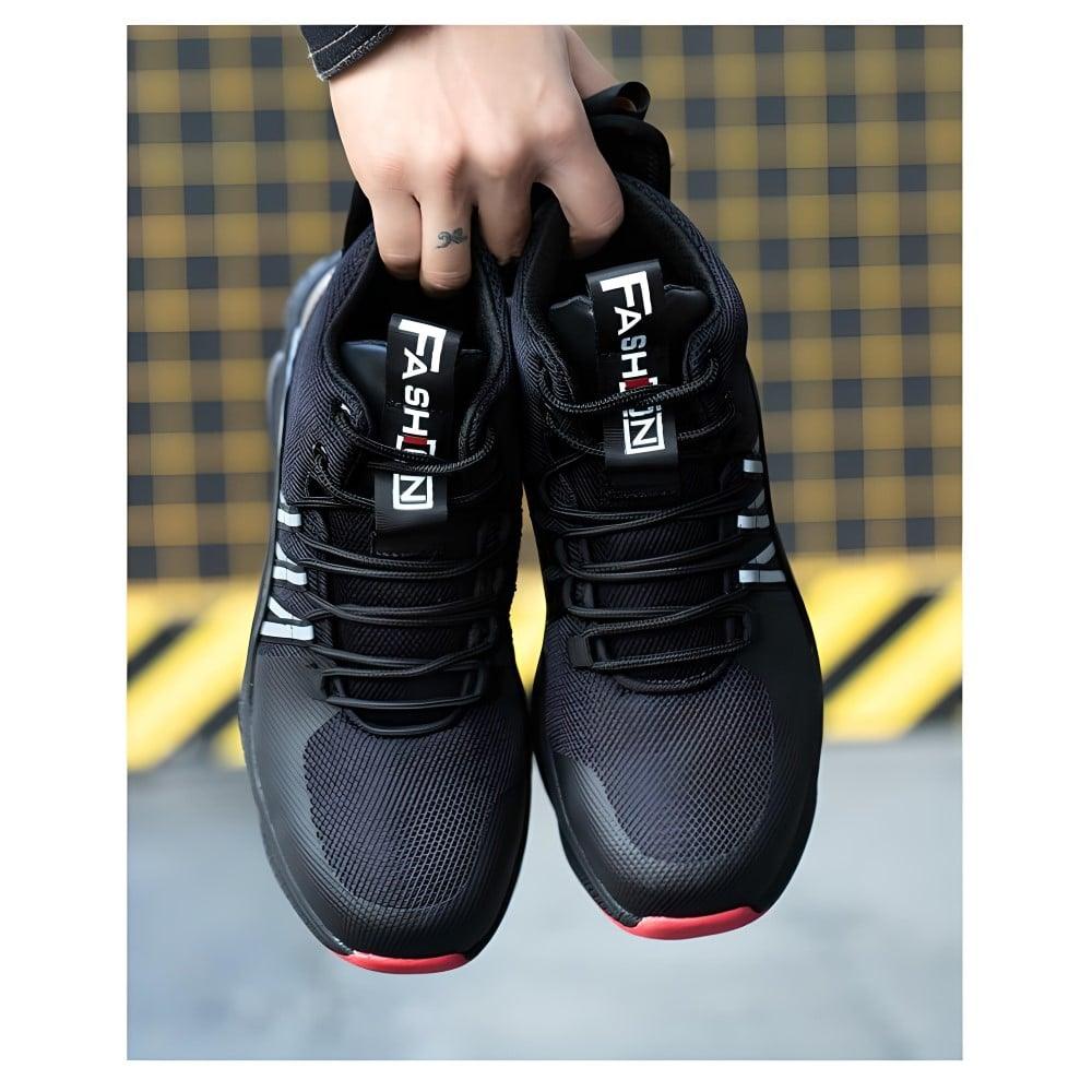 Chaussures de sécurité ultra légères - Kong Confort Orthopédique