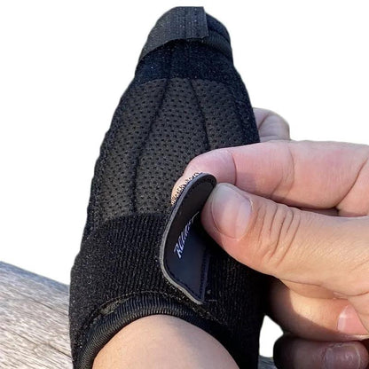 Attelle pouce - Confort Orthopédique