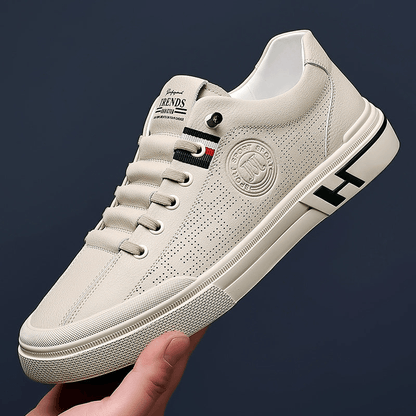 Tony - Chaussures décontractées Confort Orthopédique