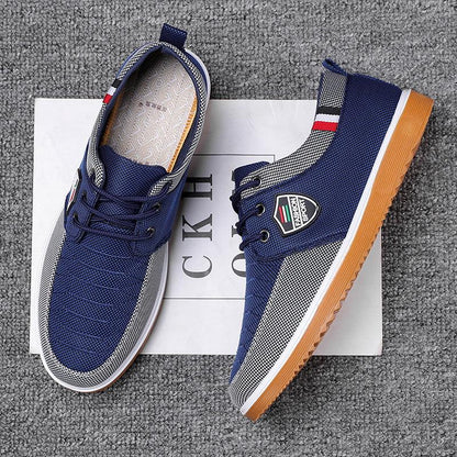 Chaussures Orthopédiques Gaetano - Confort Orthopédique