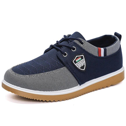 Chaussures Orthopédiques Gaetano - Confort Orthopédique