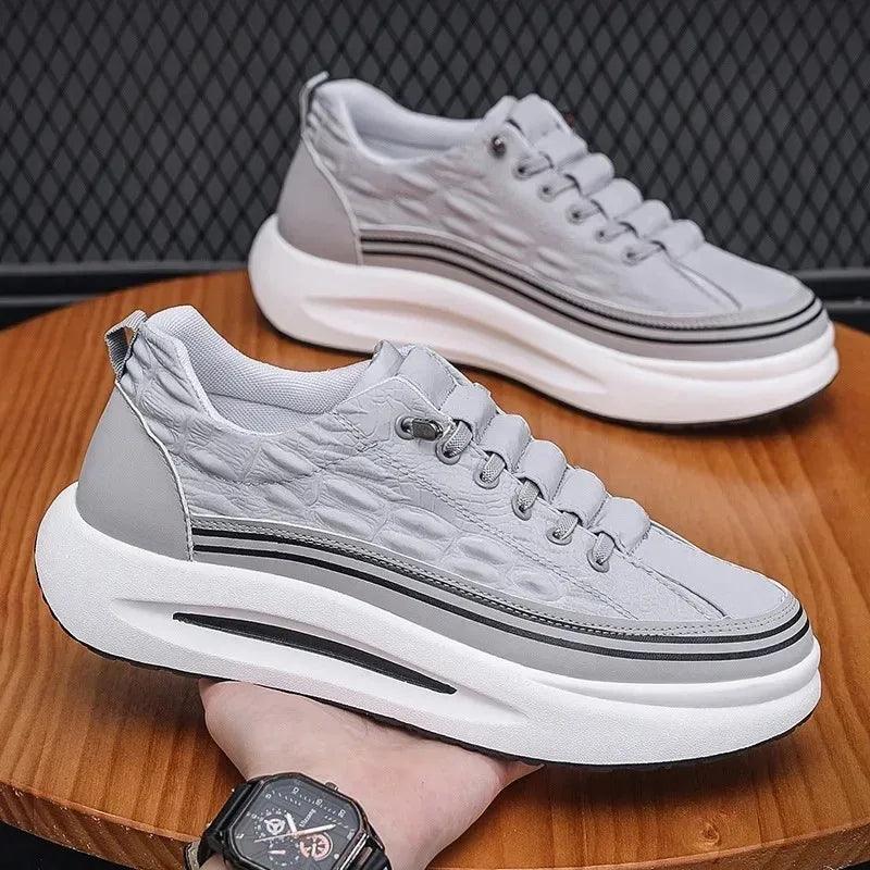Chaussures Orthopédiques Franbo Antidérapant - Confort Orthopédique