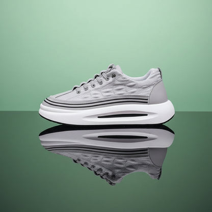Chaussures Orthopédiques Franbo Antidérapant - Confort Orthopédique