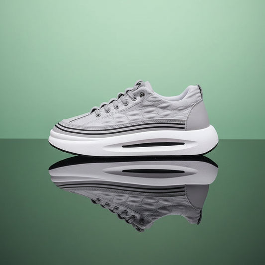 Chaussures Orthopédiques Franbo Antidérapant - Confort Orthopédique