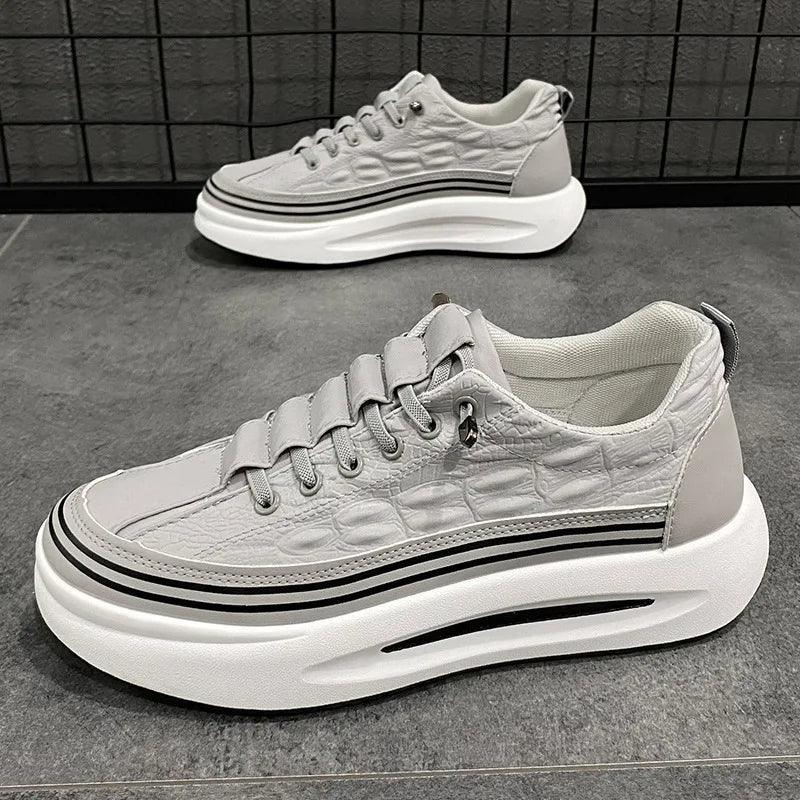 Chaussures Orthopédiques Franbo Antidérapant - Confort Orthopédique