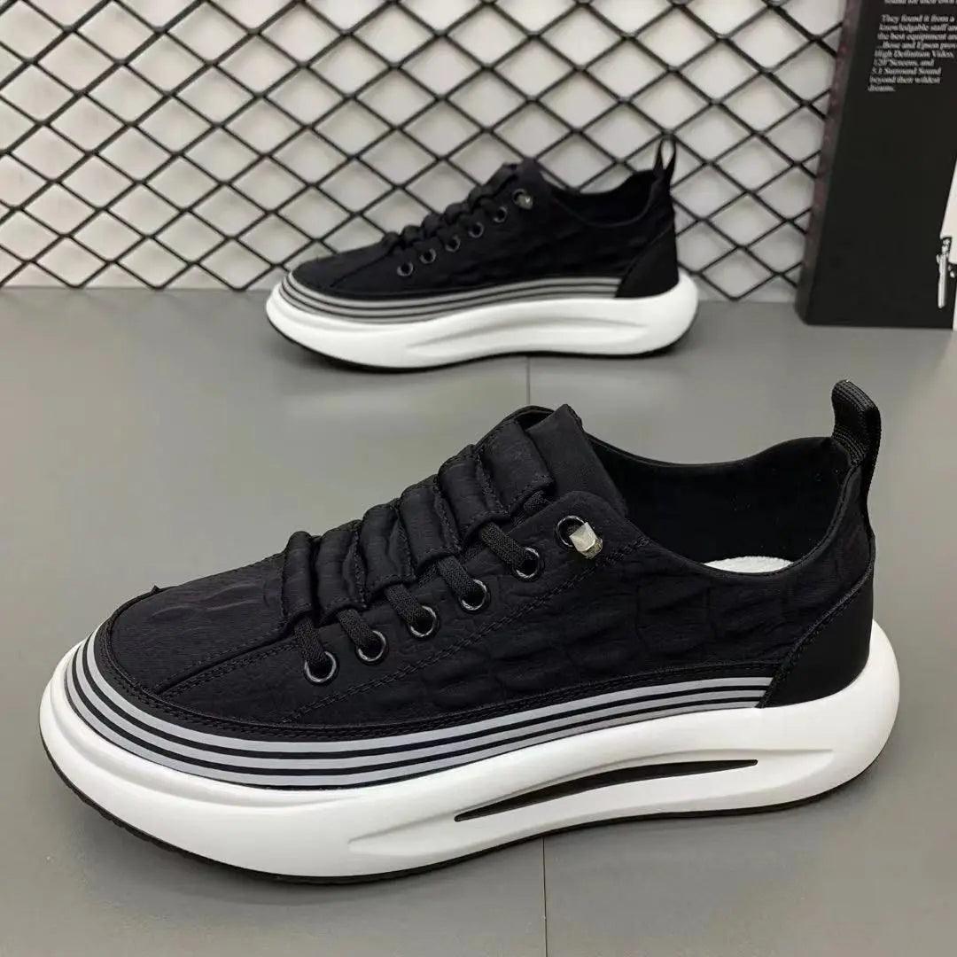 Chaussures Orthopédiques Franbo Antidérapant - Confort Orthopédique