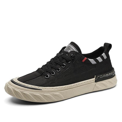Chaussures Orthopédiques hommes Best Fashion - Confort Orthopédique