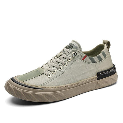 Chaussures Orthopédiques hommes Best Fashion - Confort Orthopédique