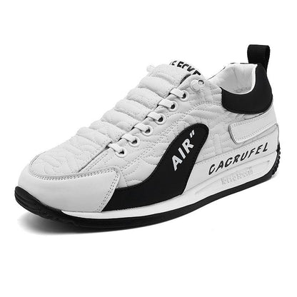 Chaussures Orthopédiques Hommes Kaleno Resistantes & Confortables - Confort Orthopédique