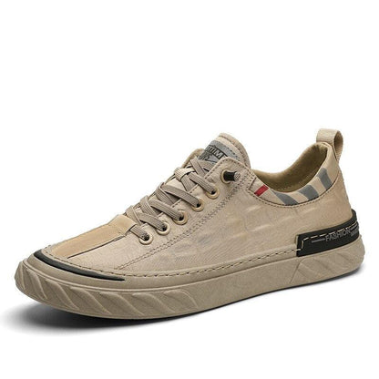 Chaussures Orthopédiques hommes Best Fashion - Confort Orthopédique