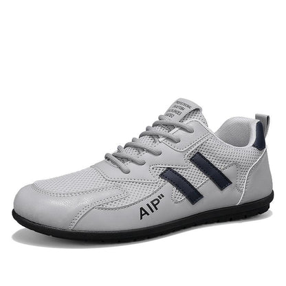 Chaussures Orthopédiques Hommes Berona Resistantes & Confortables - Confort Orthopédique