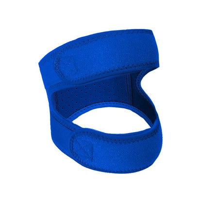 Attelle genou sport - Confort Orthopédique