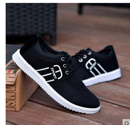 Chaussures Orthopédique Homme - Dalton - Confort Orthopédique