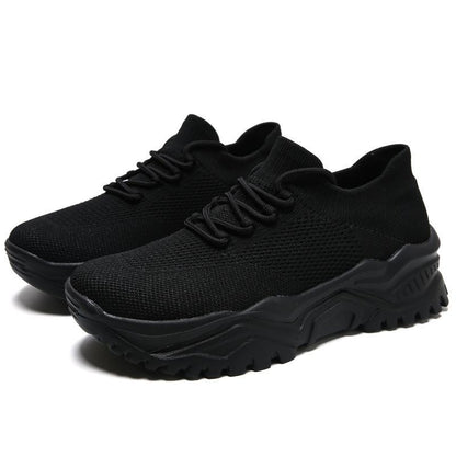 Chaussures orthopédiques pour femmes offrant un soutien supplémentaire aux pieds - Confort Orthopédique