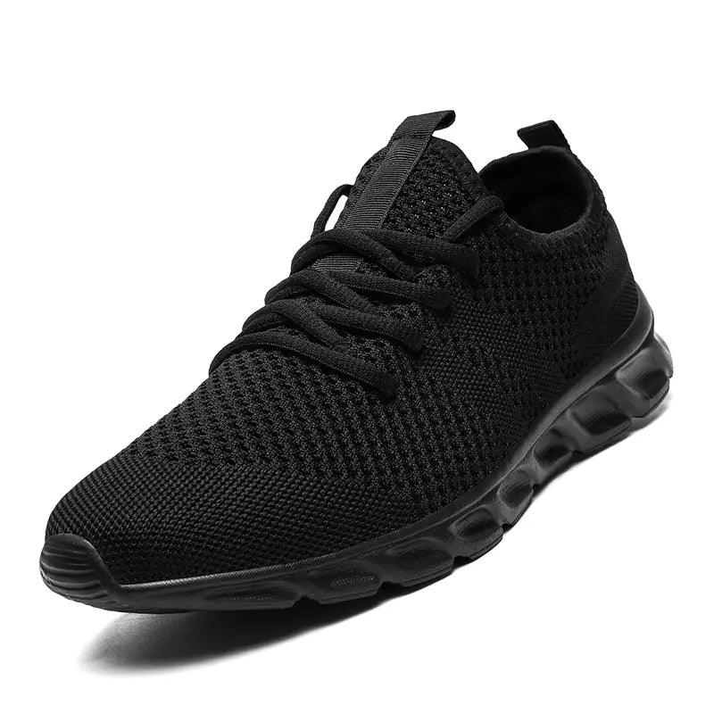 Jerry - Chaussures pour hommes Confort Orthopédique
