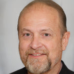 Jean-Pierre B.