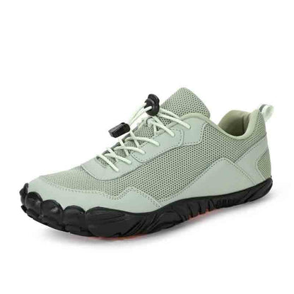 Chaussures d'escalade en plein air et randonnée en rivière - Confort Orthopédique